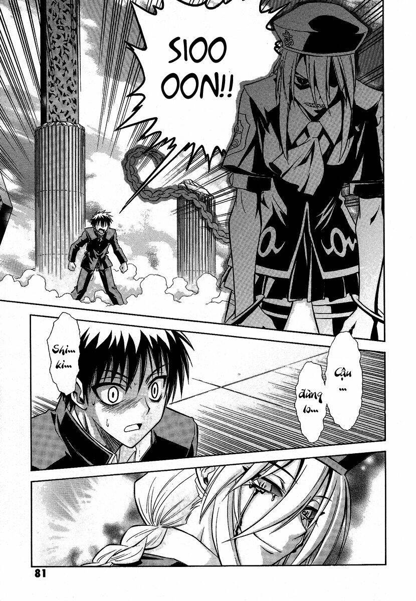 melty blood chapter 30 11