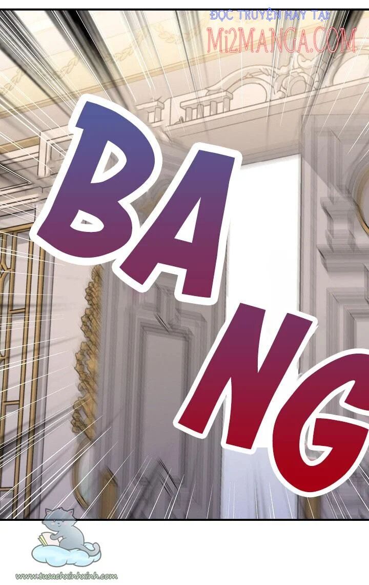thánh nữ ẩn danh chapter 204 27