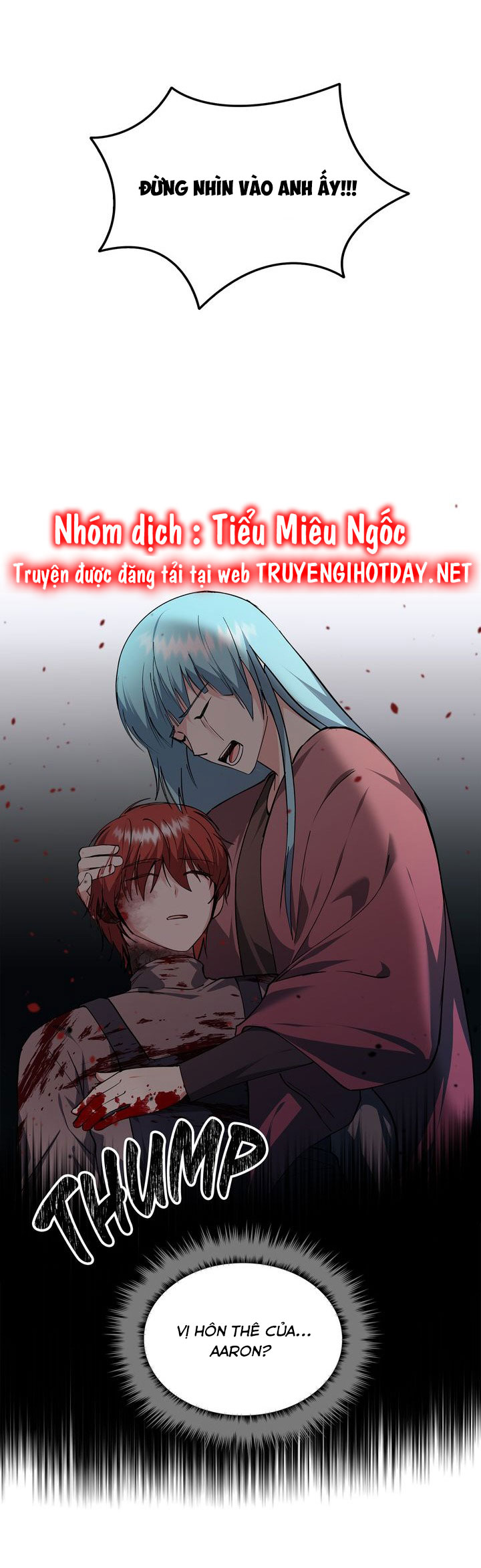 hãy nghe lời của tôi chapter 70 57