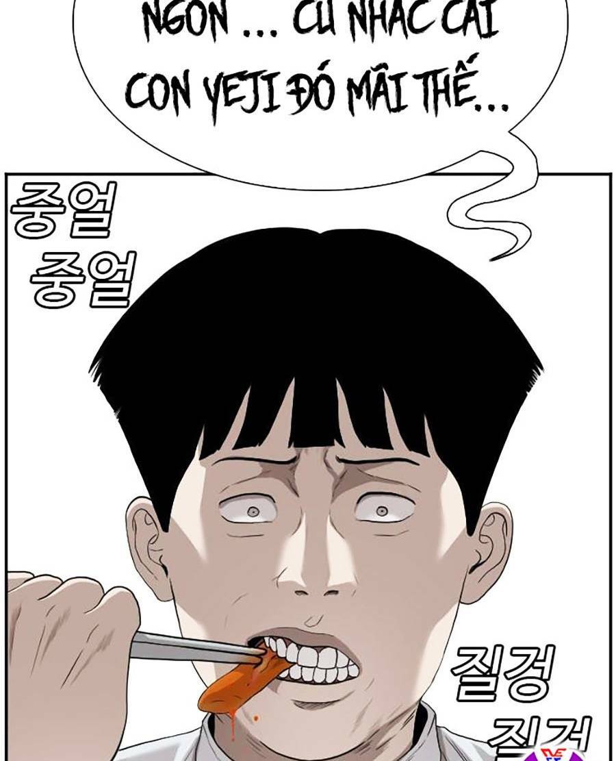 người xấu chapter 92 20