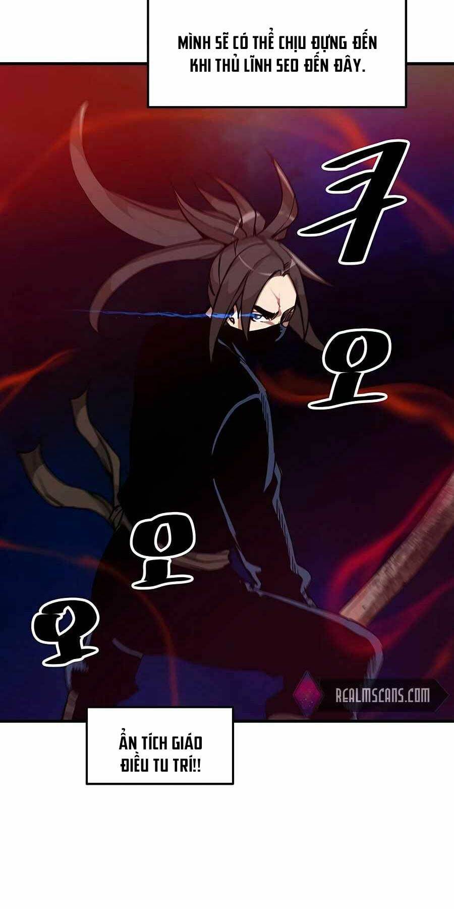 băng y kiếm thần chapter 16 32