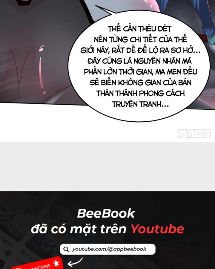 bắt đầu từ trăng đỏ chapter 168 56