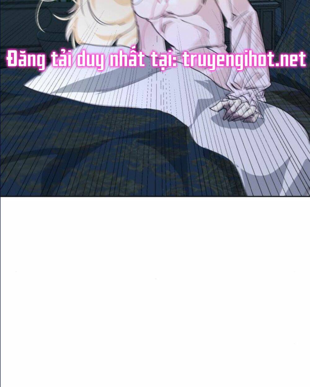 ta đã từng mong nàng biến mất chapter 11.3 30