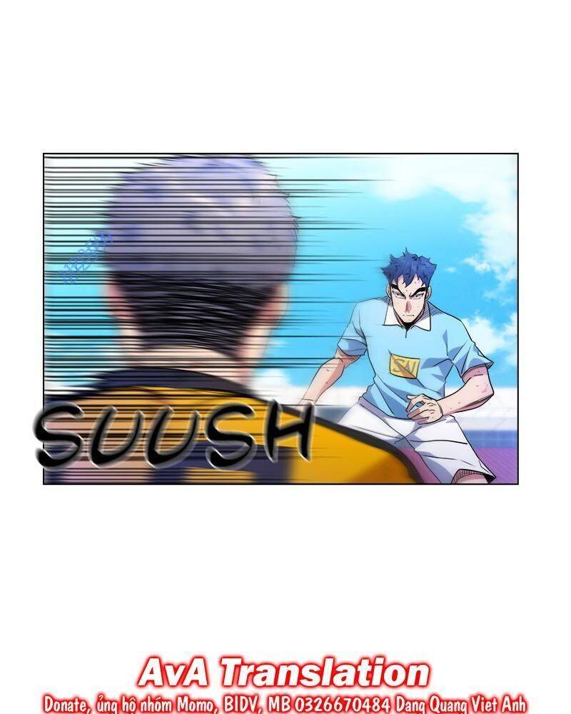 Góc Cao Khung Thành chapter 44 43