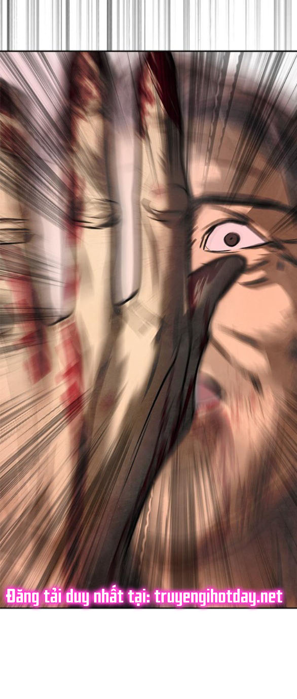 Cạm Bẫy chapter 185.1 33