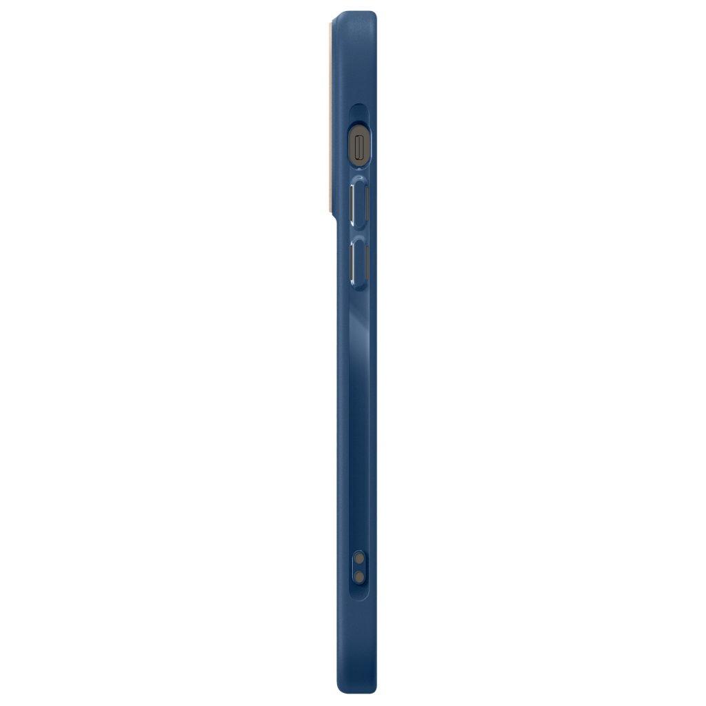 ỐP LƯNG DÀNH CHO IPHONE 14 PRO MAX SPIGEN CYRILL ULTRACOLOR MAG - HÀNG CHÍNH HÃNG