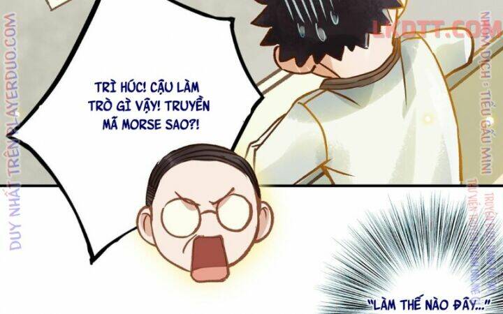 chồng trước 18 tuổi chapter 21 18