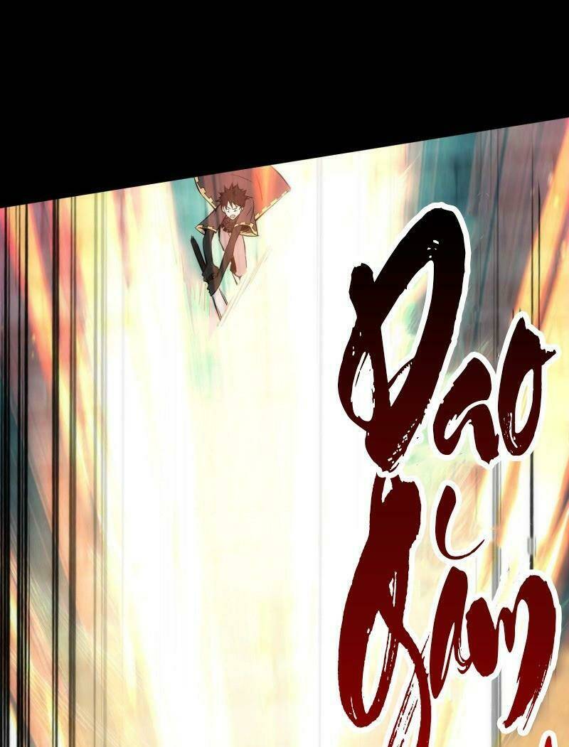 kiêm chức diêm vương chapter 12 7