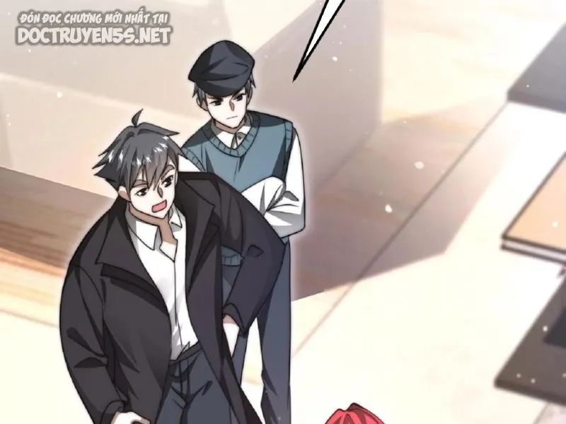 không gian hệ lão lục: dự trữ một vạn tấn thịt ngày tận thế chapter 31 27