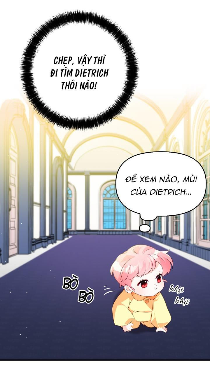 em gái cưng của đại công tước phản diện chapter 4 44