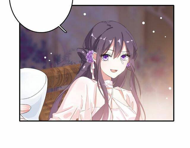 hoa nhan sách chapter 48.1 21