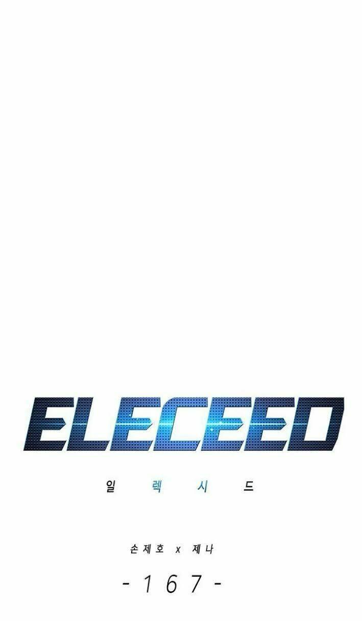 biến thân thành mèo chapter 167 12