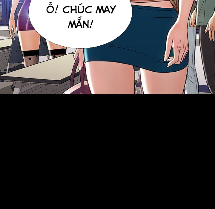 siêu sao cynthia oh chapter 20 30