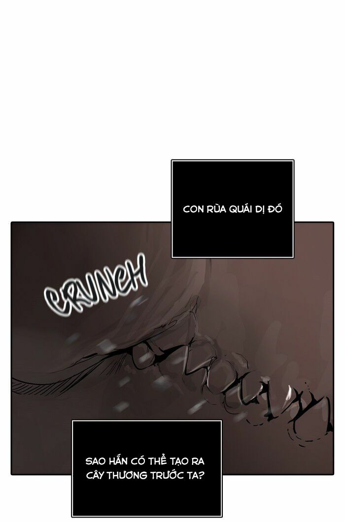 tòa tháp bí ẩn 2 chapter 295 83