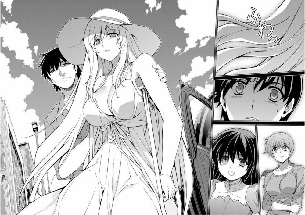 freezing chapter 186 17