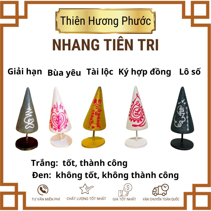 Nhang bồ kết đuổi muỗi xông nhà 10cay