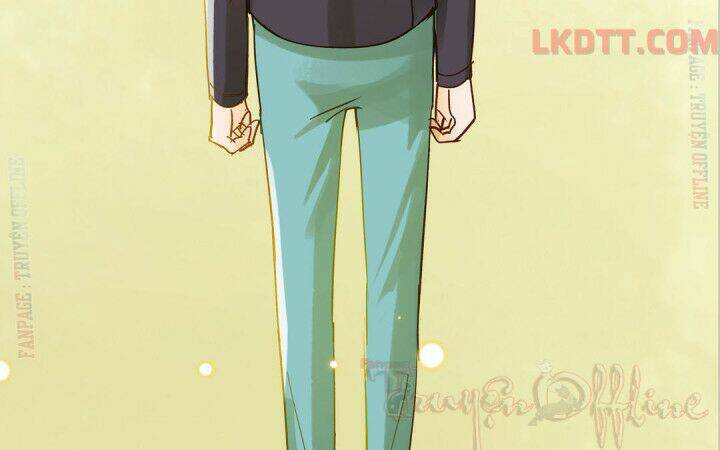 chồng trước 18 tuổi chapter 28 47