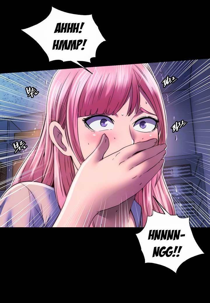 18+ thao túng cơ thể chapter 12.1 33