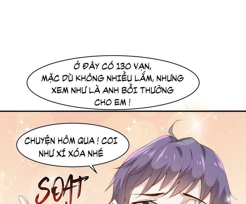 nãi ba là chiến thần mạnh nhất chapter 12 19