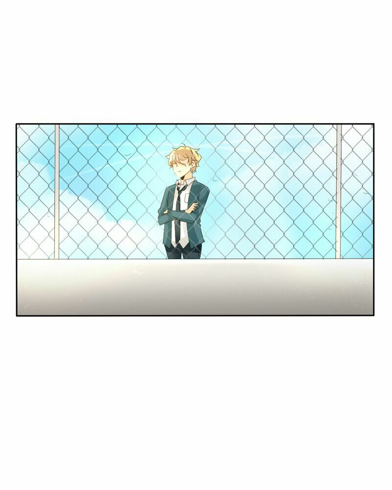 unordinary chapter 35 3