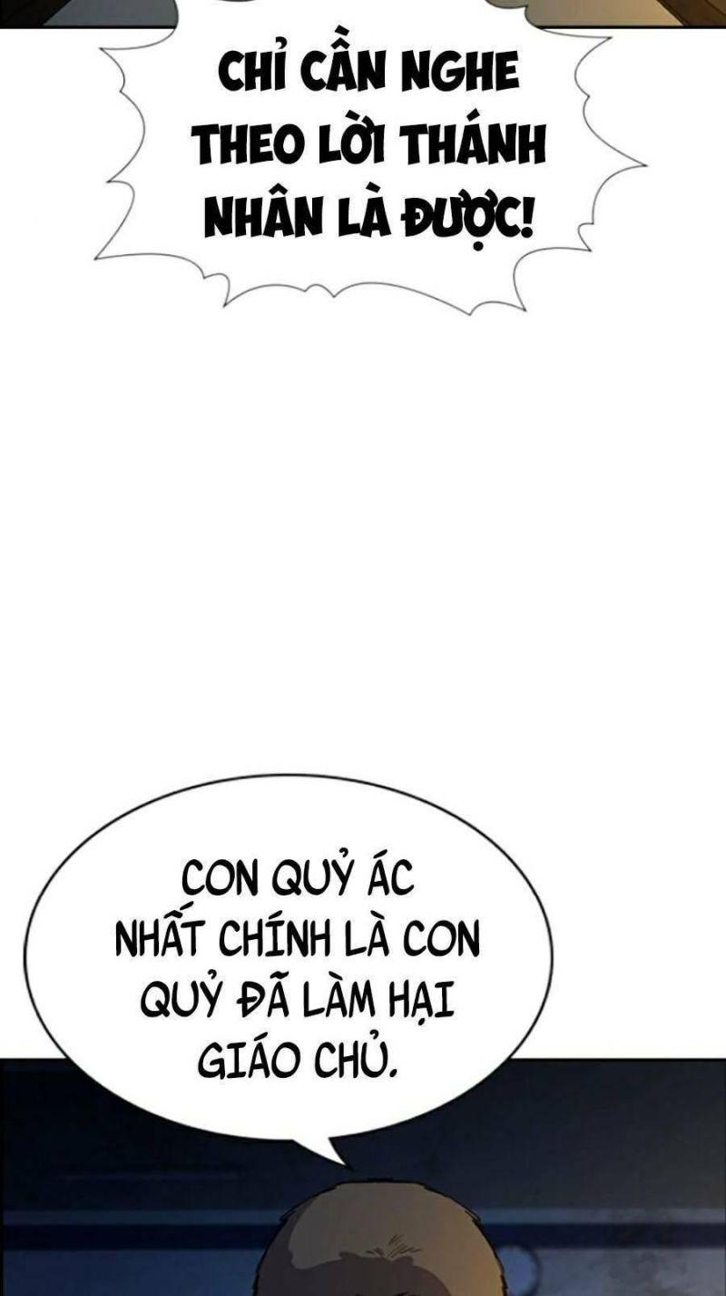 giáo dục chân chính chapter 109 21