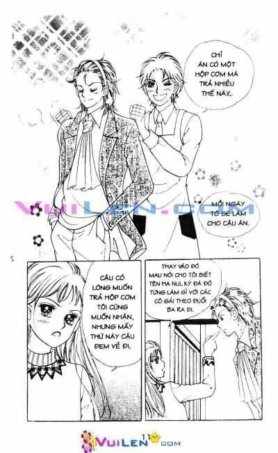 hợp đồng nô lệ chapter 3 116