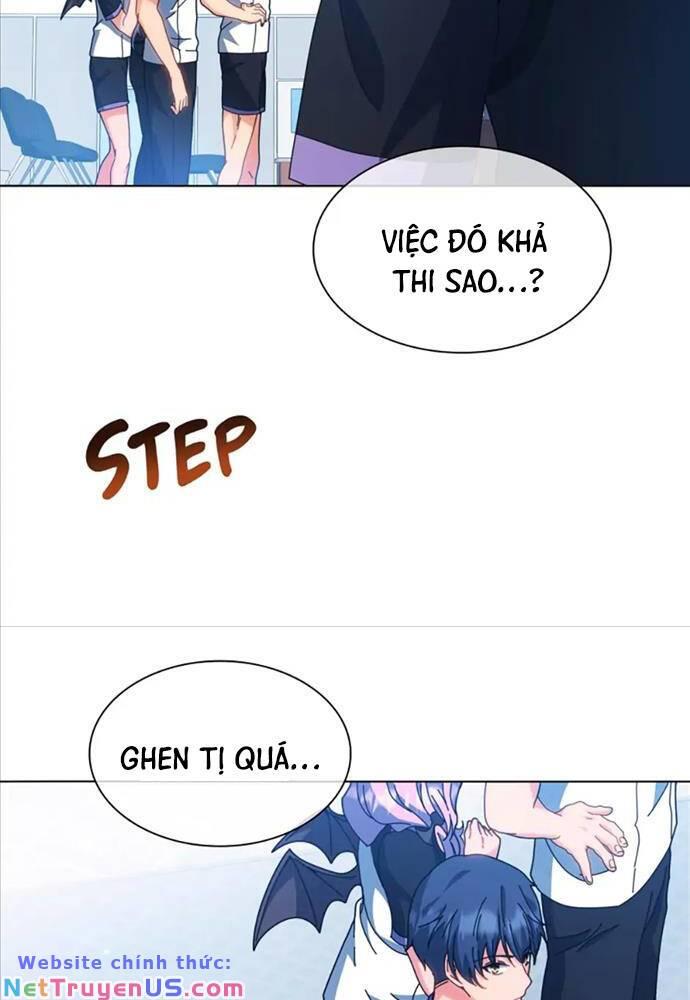 tử linh sư thiên tài của học viện chapter 38 18