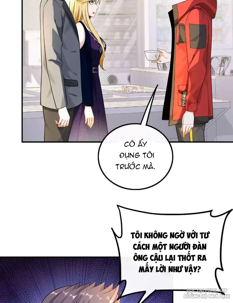 tái sinh, tôi trở thành ông vua ngành giải trí chapter 26 5