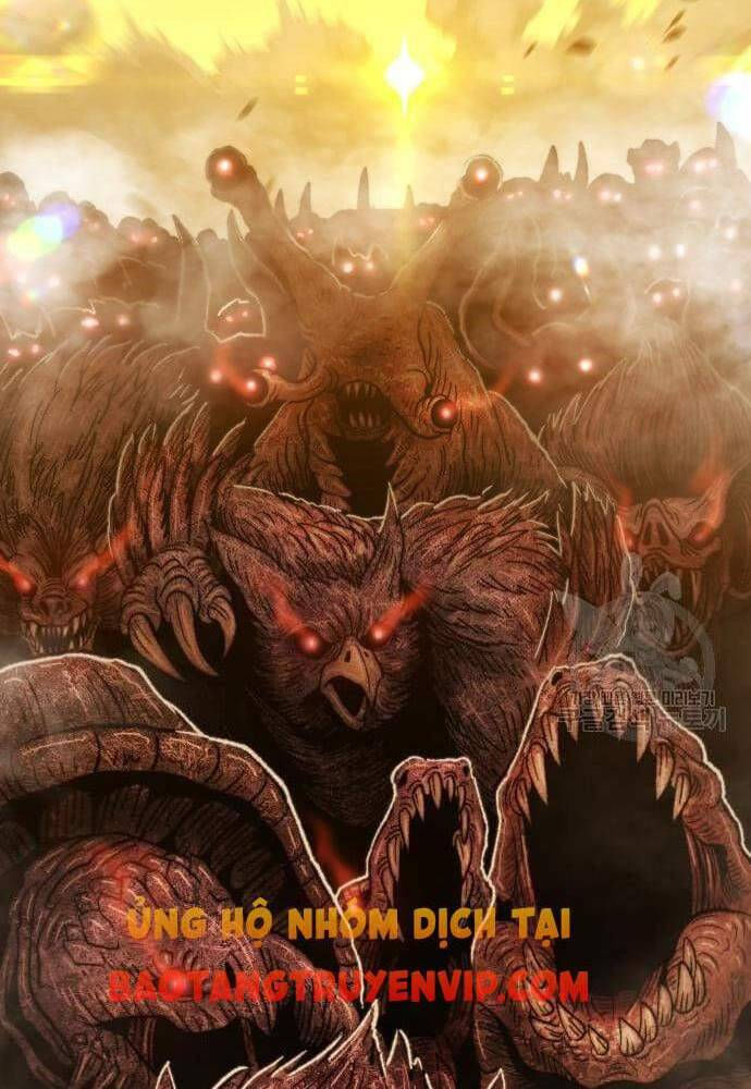 Gậy Gỗ Cấp 99+ chapter 41.6 62