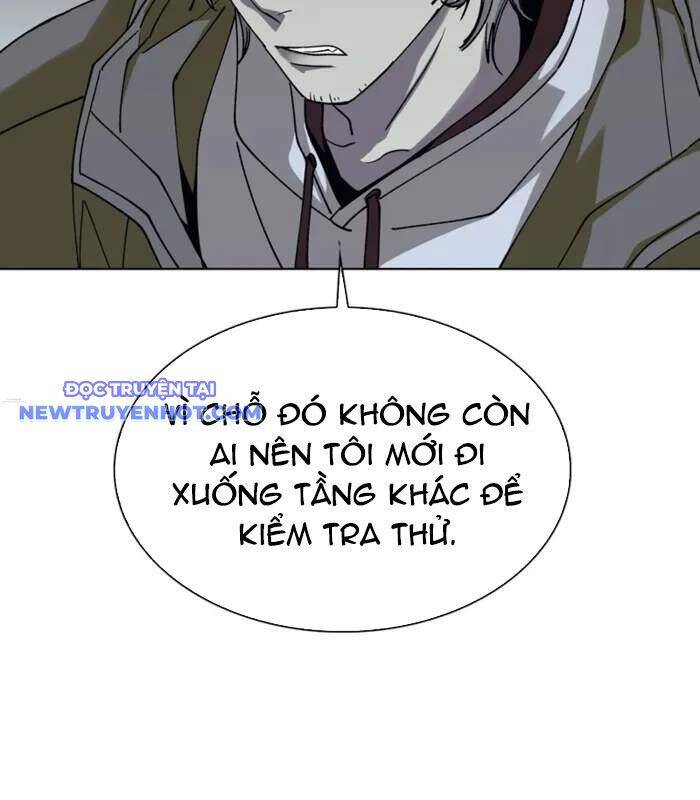 tận thế cũng chỉ là trò chơi chapter 63 102