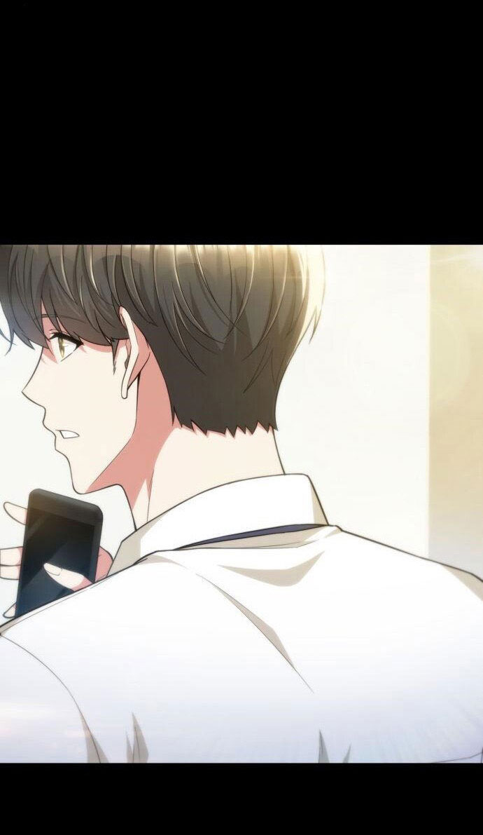 câu chuyện về chị đồng nghiệp của tôi chapter 41.2 23