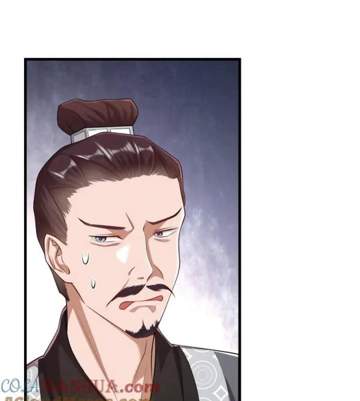 làm sao đây người học việc của tôi quá bám người chapter 15 78