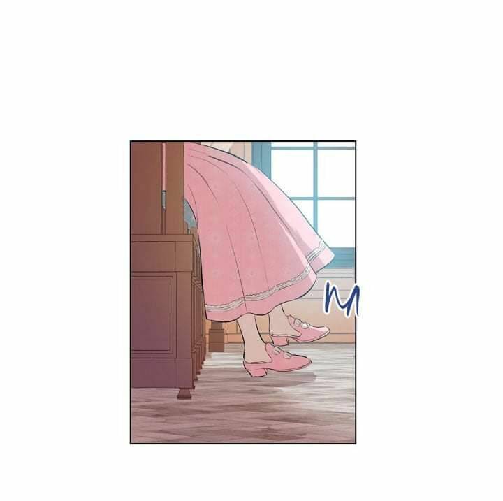 một ngày nọ ta trở thành công chúa chapter 64 10