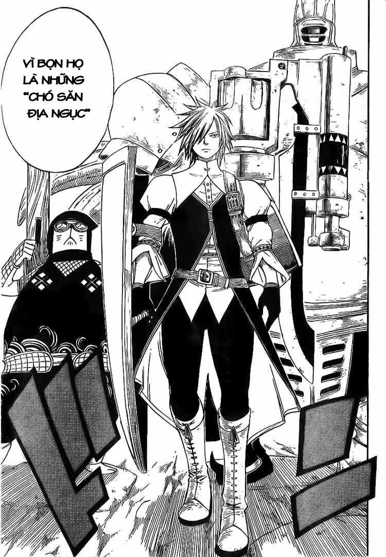 monster hunter orage chapter 1 25