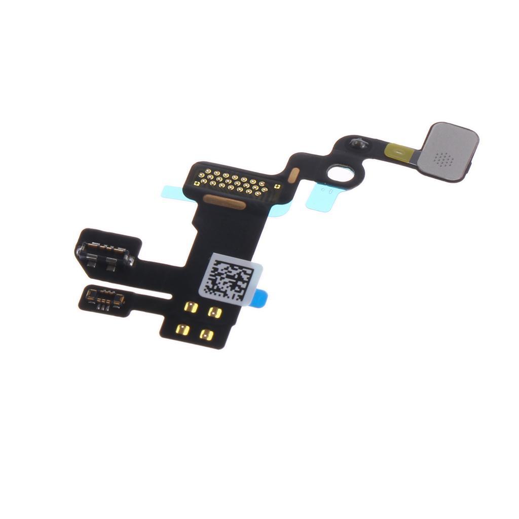 Replacement For IWatch Series 2 38mm, Battery Connector With Flex Cable Set