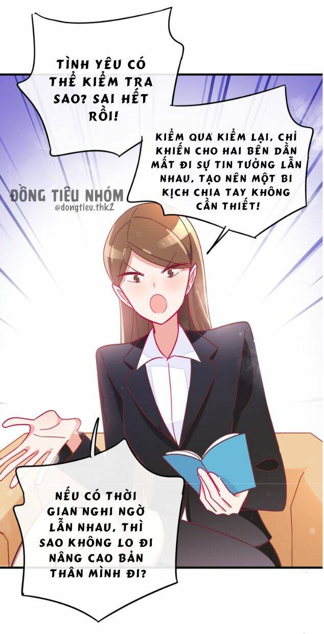 cẩm nang tấn công tra nam chapter 2 32