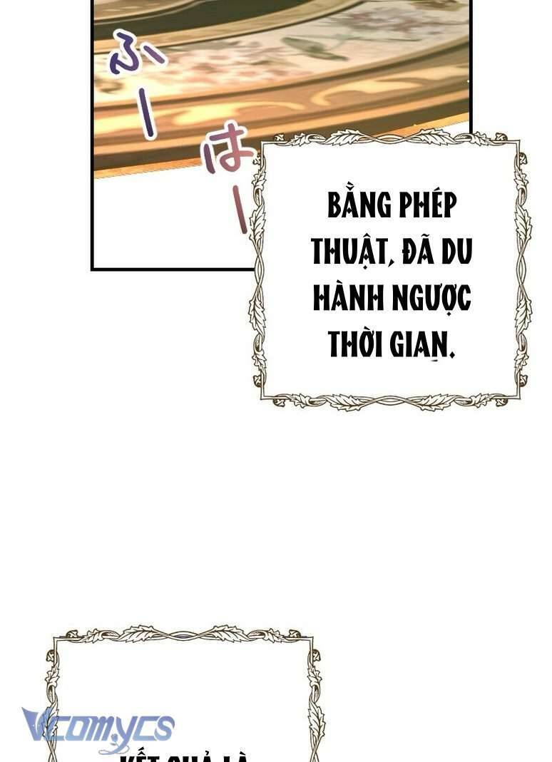 sau này họ sẽ sinh ra tôi chapter 2 4