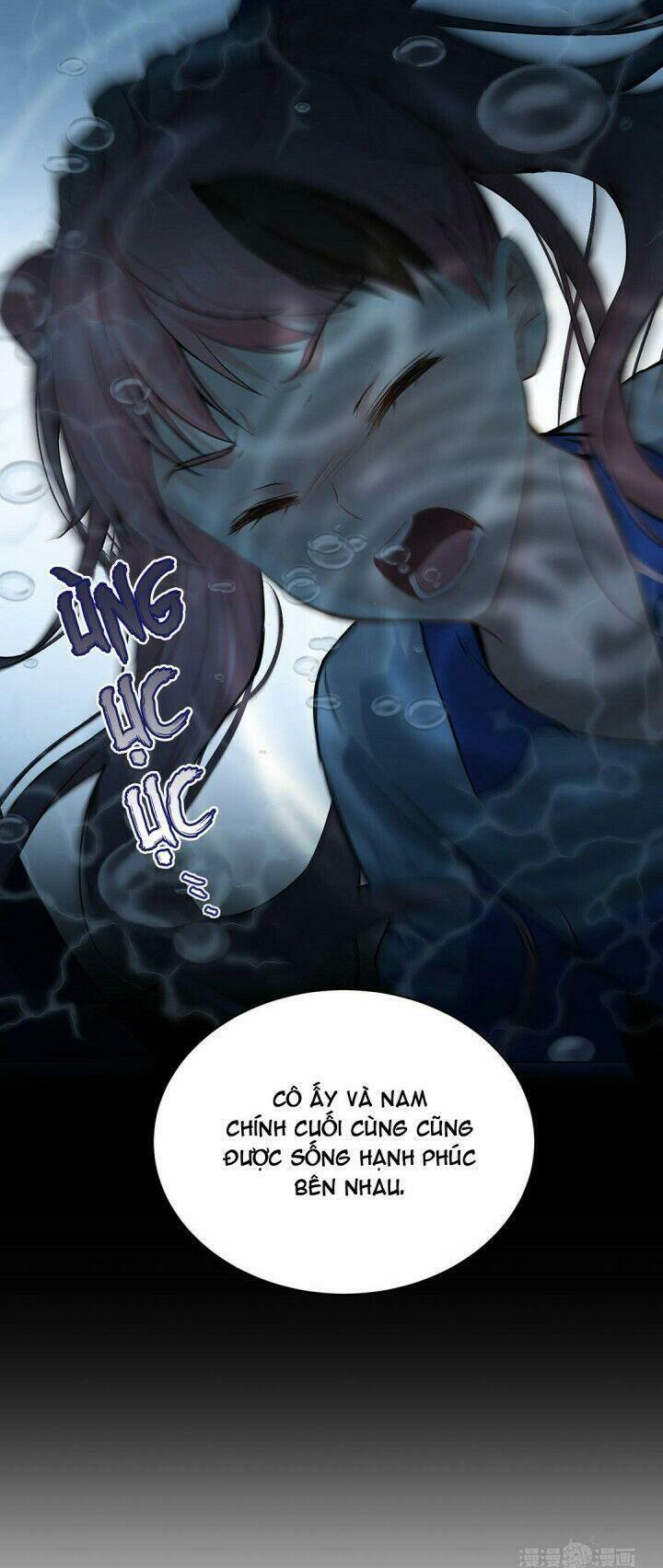 đại chiến công chúa chapter 73 6