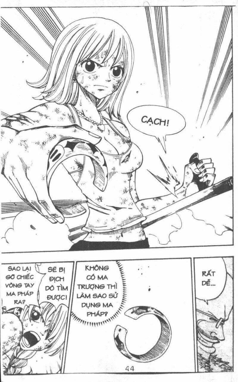 rave master (scan) chapter 29 44