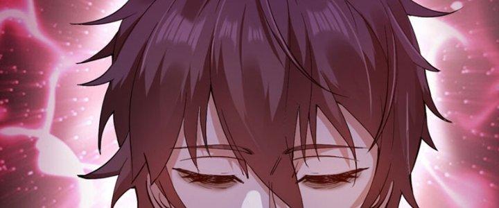 ẩn cư mười vạn năm, đời sau mời ta rời núi chapter 34 7