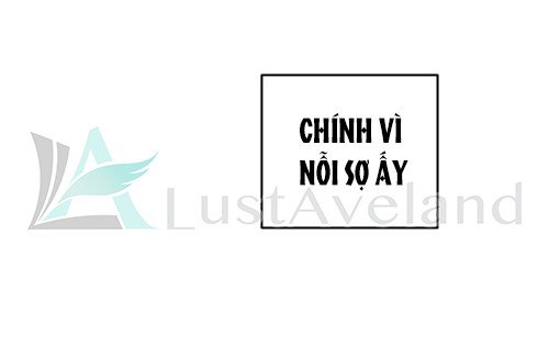 kiếp này cũng xin chăm sóc tôi như vậy nhé kiếp này cũng xin chăm sóc tôi như vậy nhé chapter 52 89