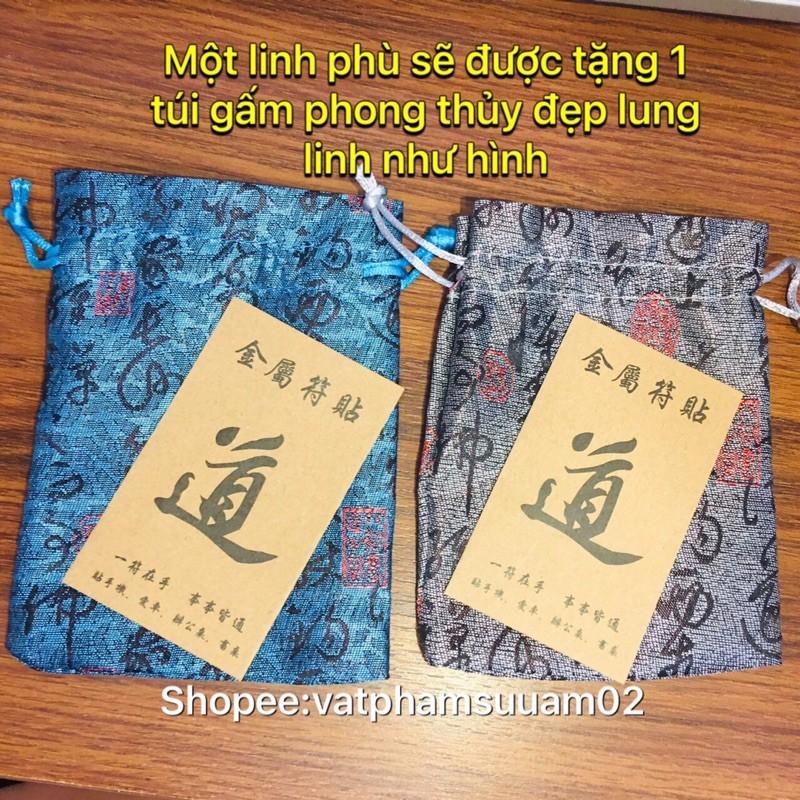 Miếng dán mua may bán đắt