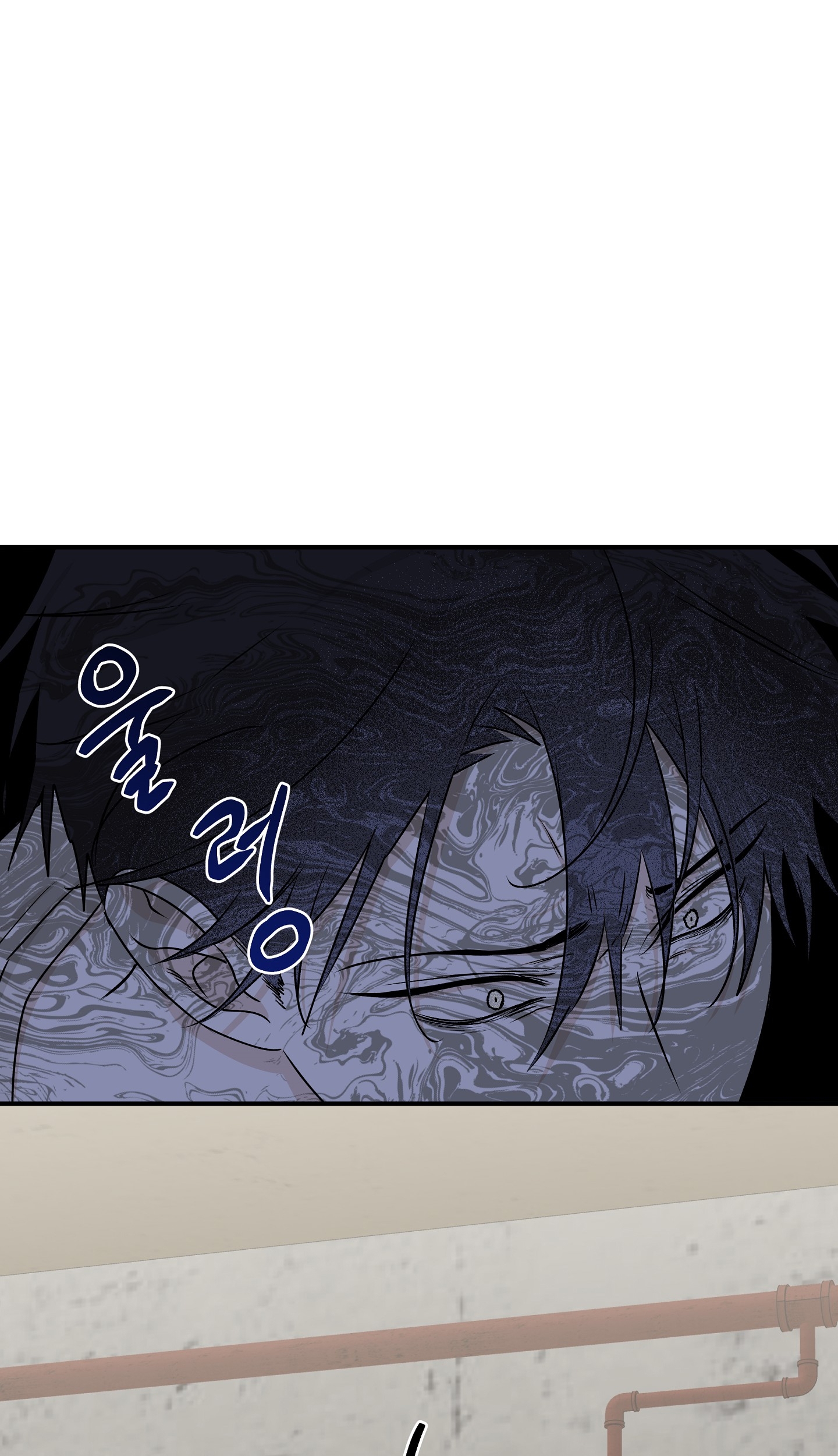 đêm bên bờ biển chapter 59 11