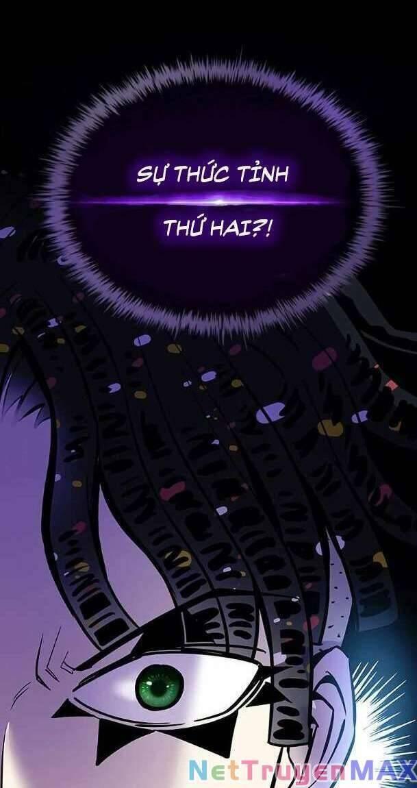 tiêu diệt ác nhân chapter 104 97