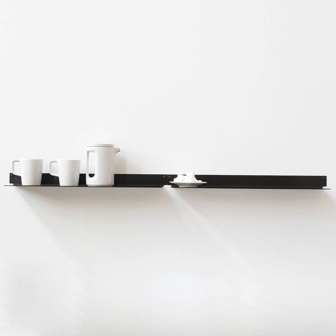 kệ nhà bếp 6015 (set 2)