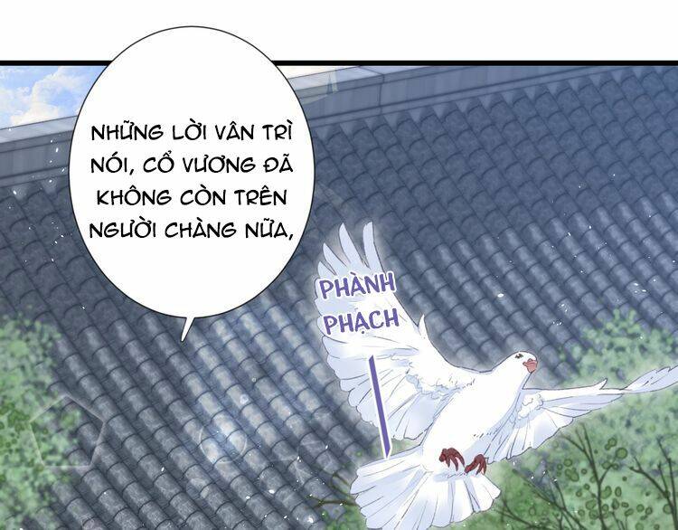 hoa nhan sách chapter 87.1 13