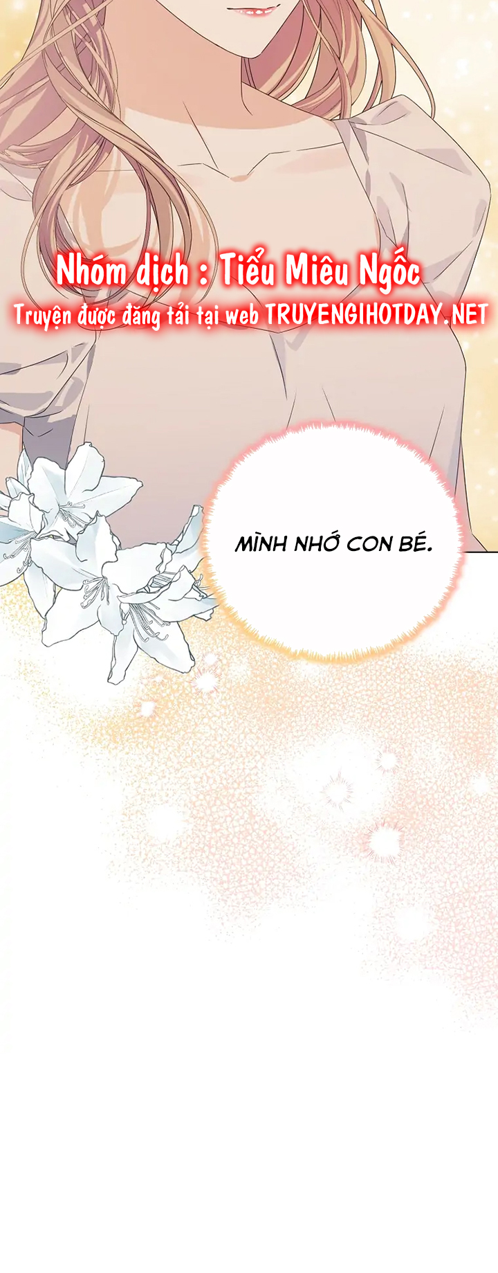 aster yêu dấu của tôi chapter 5 44