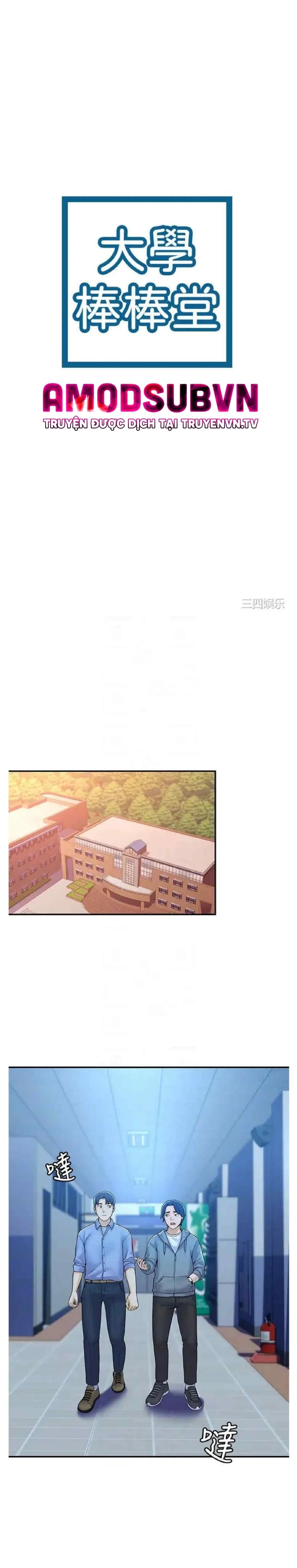 sinh viên thời nay chapter 43 4