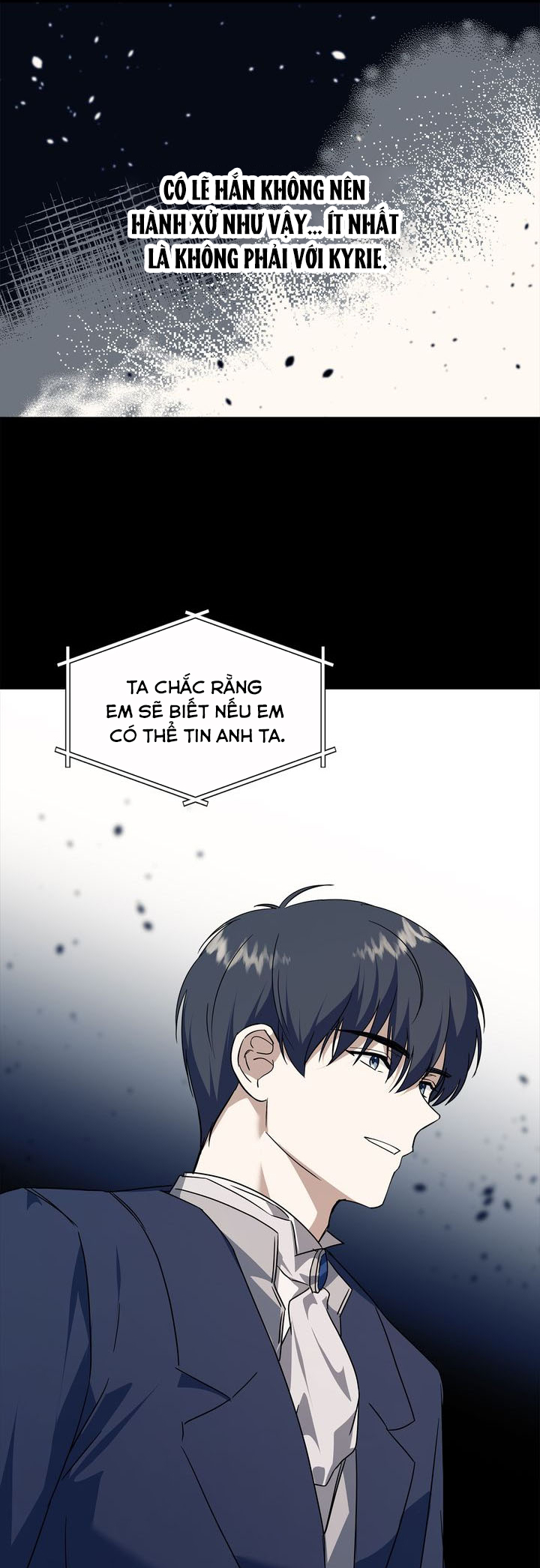 hãy nghe lời của tôi chapter 84 60