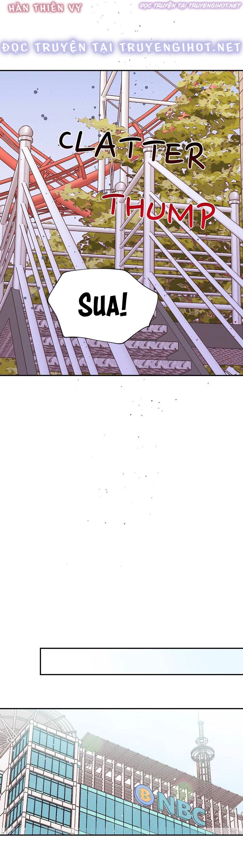 in my closet chapter 70 24